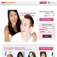 Top China dating sites online dating site geen registratie