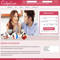 CN Cupid image